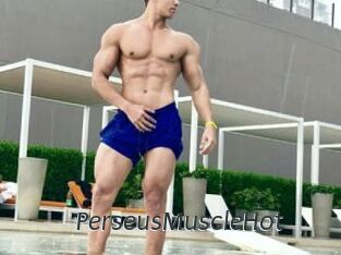 PerseusMuscleHot