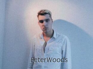 PeterWoods