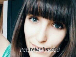 PetiteMelissa69