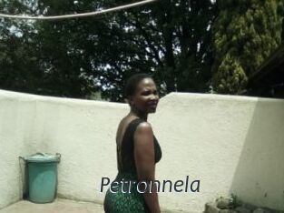 Petronnela