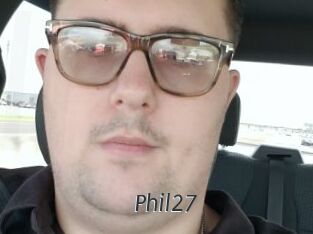 Phil27