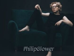 PhilipGlower