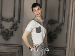 Phill_Star