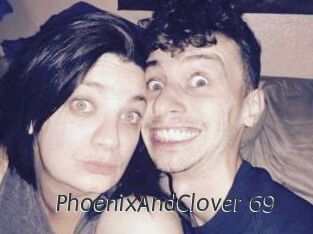 PhoenixAndClover_69