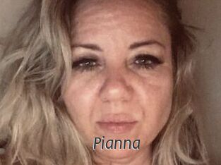 Pianna