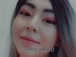 Pika_pika19