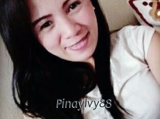 PinayIvy88