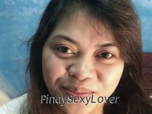 PinaySexyLover