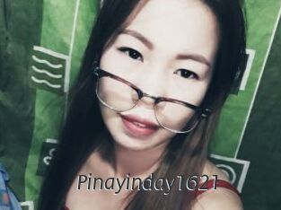 Pinayinday1621