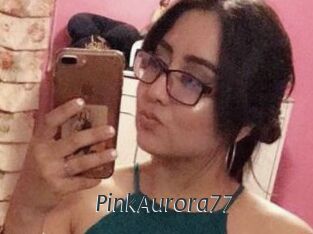 PinkAurora77