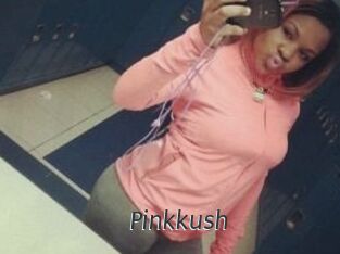 Pink_kush