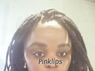 Pinklips