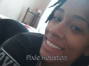 Pixie_Houston