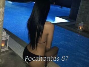 Pocahontas_87