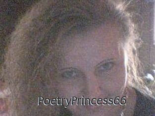 PoetryPrincess66