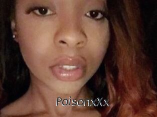 Poison_xXx_