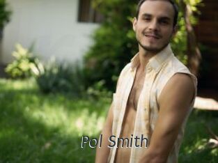 Pol_Smith