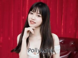 PollyKaine