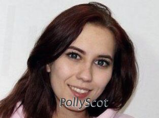 PollyScot