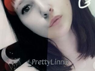 PrettyLinnn