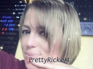 PrettyRicki94