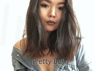 Pretty_Bella