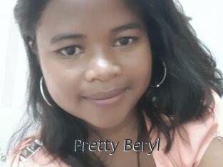 Pretty_Beryl