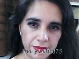 Pretty_Latina76