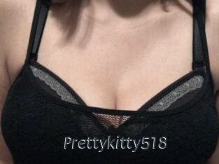 Prettykitty518