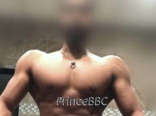 PrinceBBC