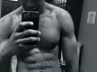 Prince_94