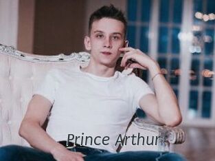 Prince_Arthur