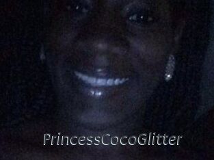 PrincessCocoGlitter