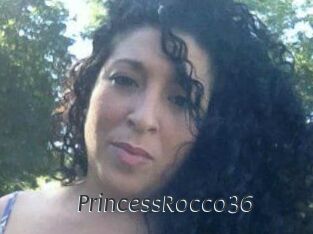 PrincessRocco36