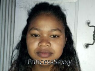 PrincessSexxy