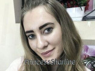 PrincessSharline