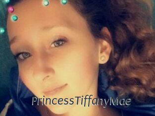 PrincessTiffanyMae