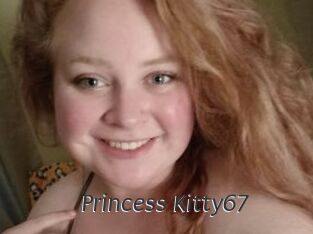 Princess_Kitty67