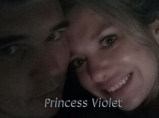 Princess_Violet