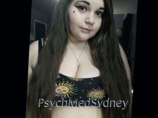 PsychMedSydney