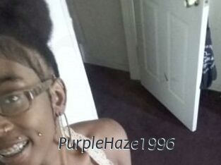 PurpleHaze1996