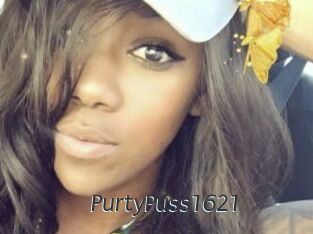 PurtyPuss1621