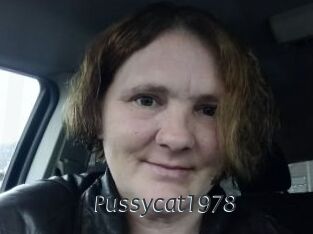 Pussycat1978