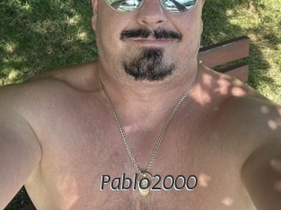 Pablo2000