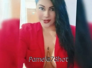 Pamela78hot