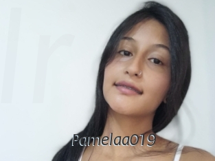 Pamelaa019