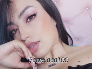 Pamelaaa100