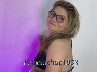 Pamelachup1803