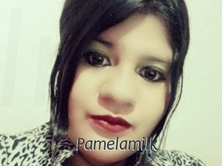 Pamelasuite