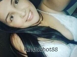 panditahot88 Ligne Rose
